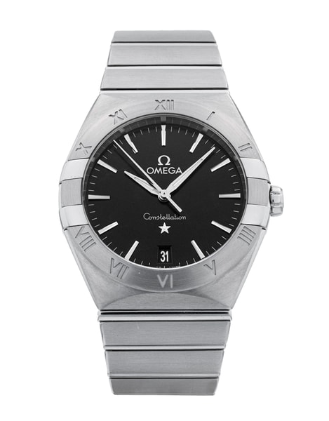 Omega Constellation 131.10.36.60.01.001